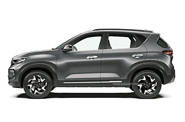 18 new SUVs launching in 2024